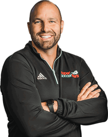 John  Erlandson Photo