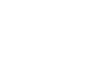 tga logo